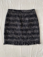 Load image into Gallery viewer, Koton skirt: Size 10