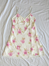 Load image into Gallery viewer, Lyric dress: Size 12