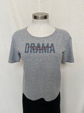 Load image into Gallery viewer, Cativa Teen t-shirt: Size 10