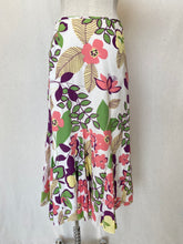 Load image into Gallery viewer, Grace Hill skirt: Size 10