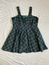Load image into Gallery viewer, ModCloth dress: Size 3XL