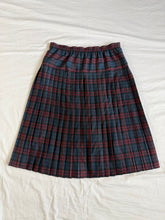 Cargar imagen en el visor de la galería, Vienna skirt: Size 16
