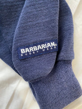 Cargar imagen en el visor de la galería, Rugby Wear jersey: Size L