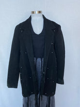 गैलरी व्यूवर में इमेज लोड करें, Chordas jacket: Size 12