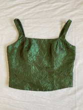 Load image into Gallery viewer, Allure top: Size 12