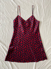 Load image into Gallery viewer, Life Spirit dress: Size M