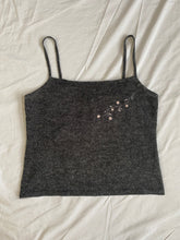 गैलरी व्यूवर में इमेज लोड करें, Christopher Ari top: size M