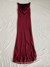 Load image into Gallery viewer, Max dress: Size 10