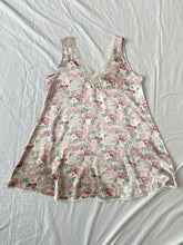 Load image into Gallery viewer, Sussan dress: Size L