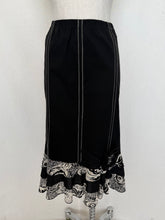 गैलरी व्यूवर में इमेज लोड करें, Merric skirt: Size 16