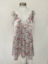 Load image into Gallery viewer, Sussan dress: Size L