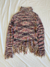 Load image into Gallery viewer, Miss Anne jumper: Size M