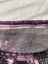 Lade das Bild in den Galerie-Viewer, Ignite top: Size M/L