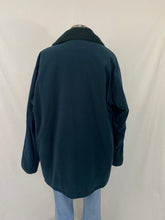 गैलरी व्यूवर में इमेज लोड करें, Millers jacket: Size S