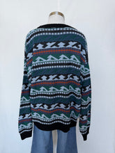 Load image into Gallery viewer, Release jumper: Size XL