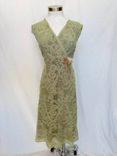 Load image into Gallery viewer, Annah S dress: Size XL