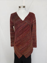 Load image into Gallery viewer, Joe Browns jumper: Size 12