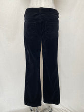 Load image into Gallery viewer, Spiral pants: Size 12