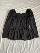 Cargar imagen en el visor de la galería, Lonely top: Size 12
