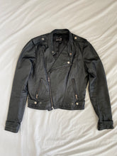 Load image into Gallery viewer, Jeanswest jacket: Size 8