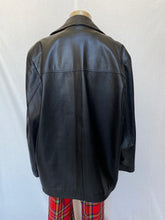 Load image into Gallery viewer, Grejina jacket: Size XL