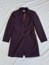 Load image into Gallery viewer, Sunset blazer: Size 12