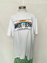 Cargar imagen en el visor de la galería, Gildan t-shirt: Size XL