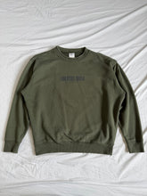 गैलरी व्यूवर में इमेज लोड करें, Country Road jumper: Size S
