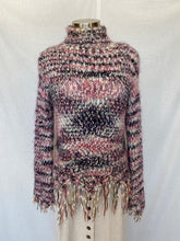 Load image into Gallery viewer, Miss Anne jumper: Size M