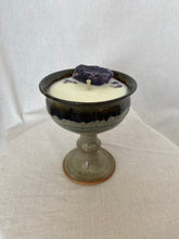 Load image into Gallery viewer, Apple & Pear candle