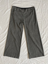 Load image into Gallery viewer, Jigsaw pants: Size 14