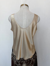 Load image into Gallery viewer, Undercover Wear top: Size 10/12