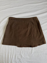 Cargar imagen en el visor de la galería, Fin skirt: Size L