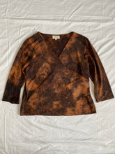 Load image into Gallery viewer, City Casuals top: Size M