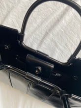 Load image into Gallery viewer, Ambrosi Bag