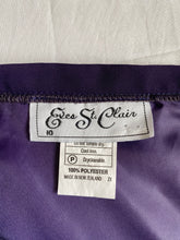 Load image into Gallery viewer, Eves St Clair skirt: Size 8