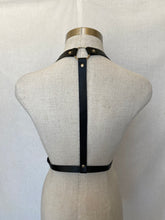 将图片加载到图库查看器,Body Harness: Size L/XL