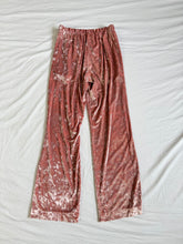Lade das Bild in den Galerie-Viewer, Victoria’s Secret pants: Size XS