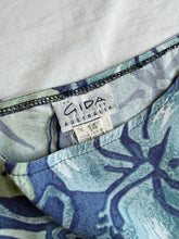 Lade das Bild in den Galerie-Viewer, Gida dress: Size 14