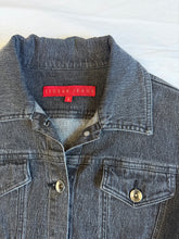 Load image into Gallery viewer, Jigsaw jacket: Size 10