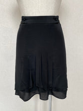 Load image into Gallery viewer, Witchery skirt: Size 14