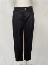 Load image into Gallery viewer, Sylvester pants: Size XS