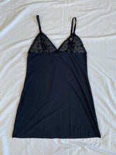 Load image into Gallery viewer, Bendon dress: Size L