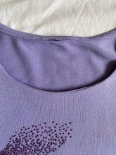 Lade das Bild in den Galerie-Viewer, Items top: Size L