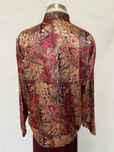 Load image into Gallery viewer, Odel top: Size M