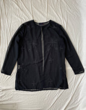 Load image into Gallery viewer, Damart jacket: Size 14