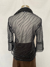 Load image into Gallery viewer, Vamp shirt: Size 10