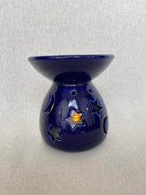 Load image into Gallery viewer, Whimsical oil burner