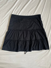 Load image into Gallery viewer, Esprit skirt: Size 12