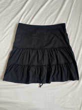 गैलरी व्यूवर में इमेज लोड करें, Esprit skirt: Size 12
